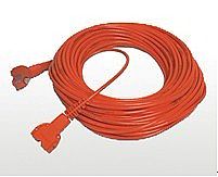 408WPSR cable intermedio
