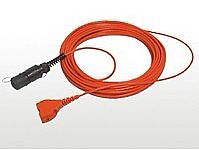 408WPSR cable de extremo