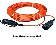 408 cable extendido